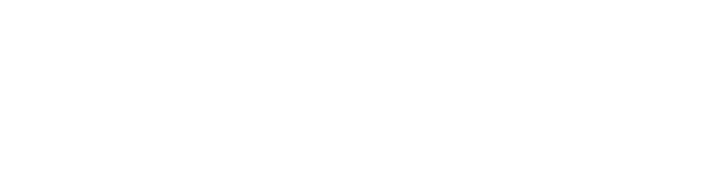 Reycove Engineering